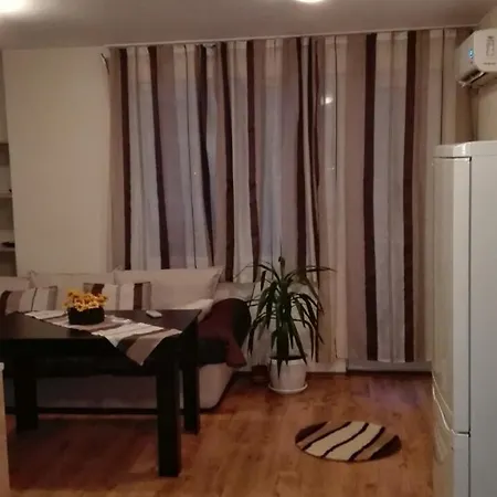 Guest * سفيتي فلاس